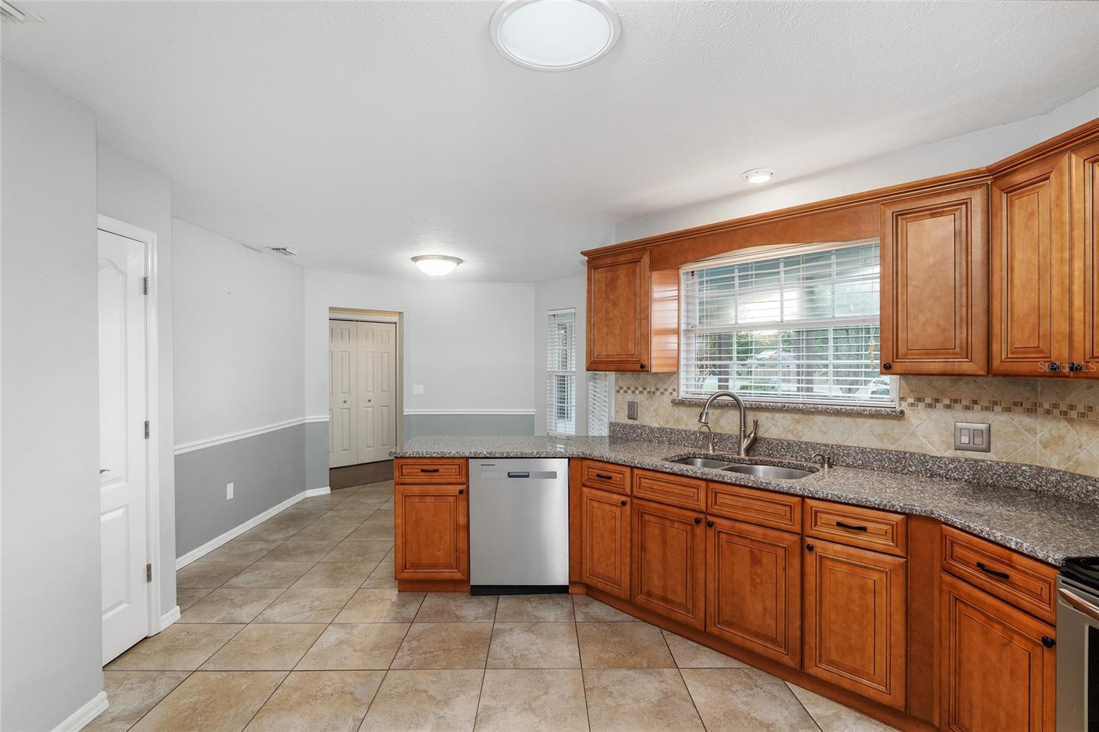 4340 SE 56TH LN, OCALA, FL, 34480
