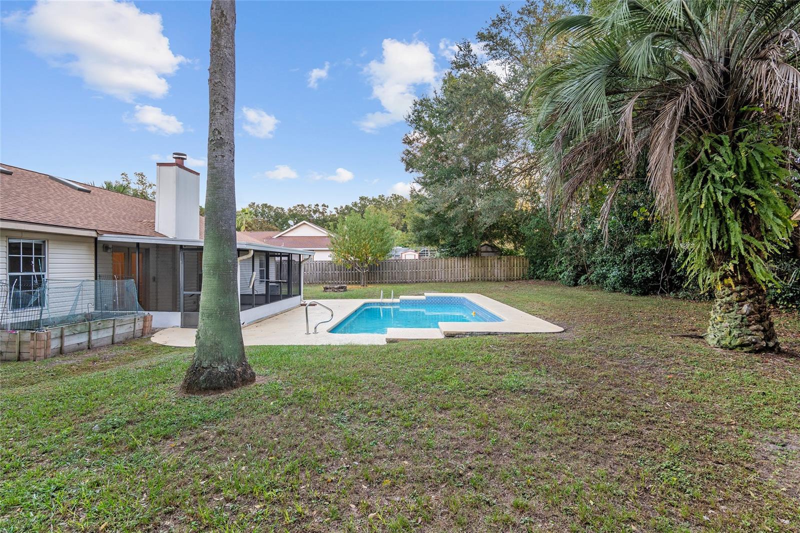4340 SE 56TH LN, OCALA, FL, 34480