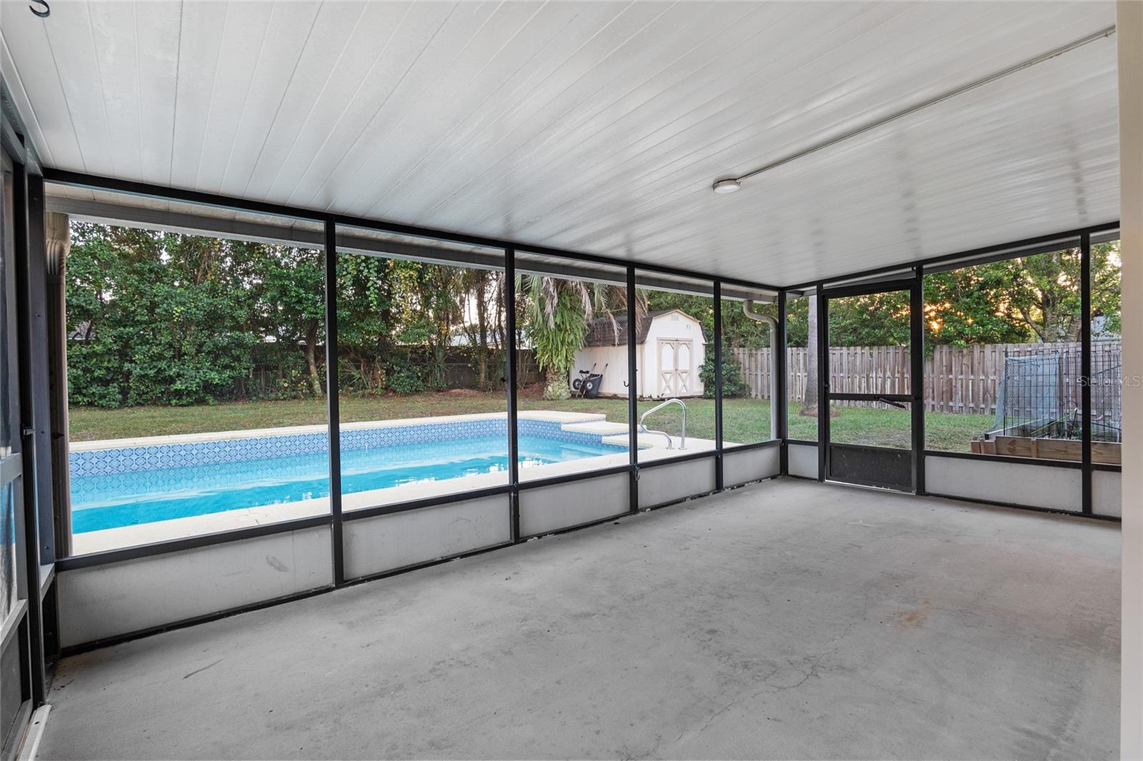 4340 SE 56TH LN, OCALA, FL, 34480