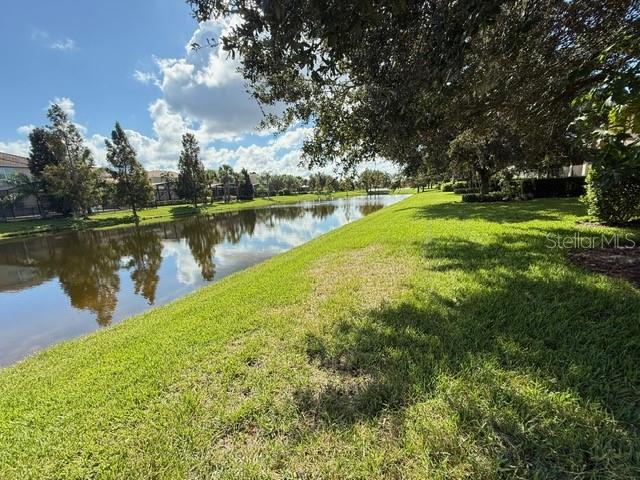 11851 BARLETTA DR, ORLANDO, FL, 32827