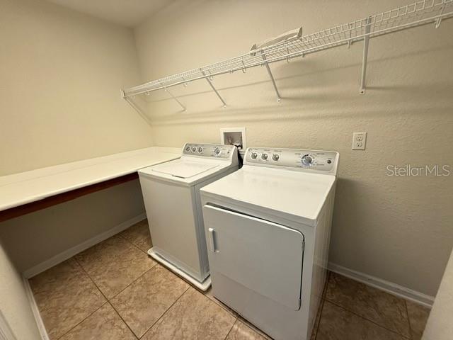 11851 BARLETTA DR, ORLANDO, FL, 32827