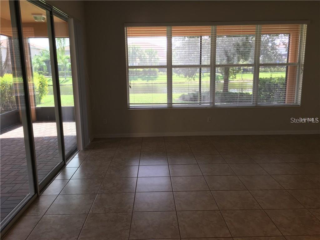 11851 BARLETTA DR, ORLANDO, FL, 32827