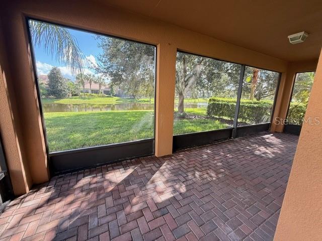 11851 BARLETTA DR, ORLANDO, FL, 32827