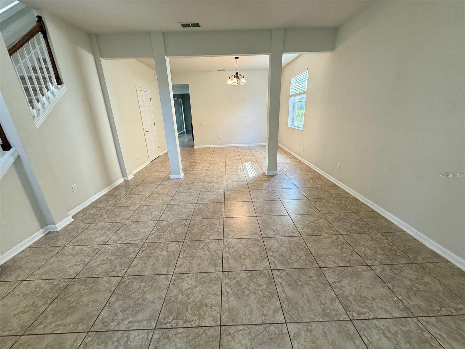 11851 BARLETTA DR, ORLANDO, FL, 32827