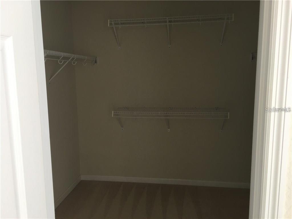 11851 BARLETTA DR, ORLANDO, FL, 32827