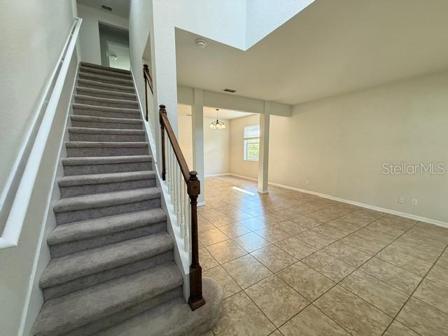 11851 BARLETTA DR, ORLANDO, FL, 32827