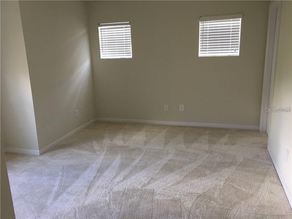 11851 BARLETTA DR, ORLANDO, FL, 32827