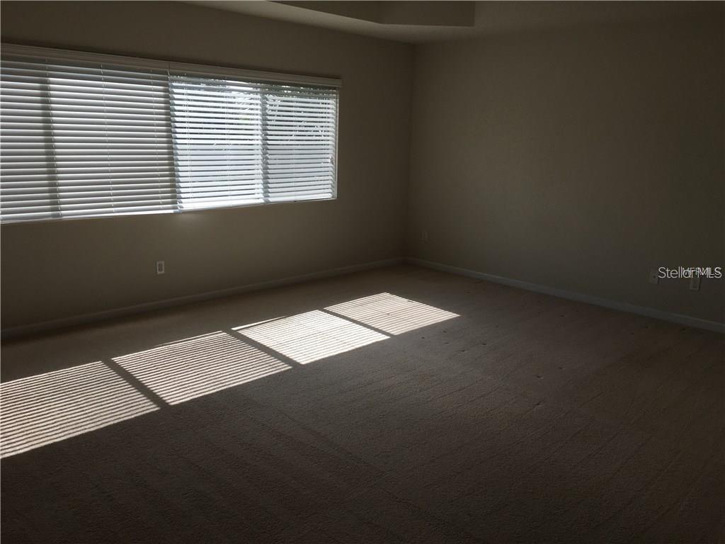 11851 BARLETTA DR, ORLANDO, FL, 32827