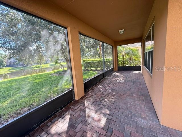 11851 BARLETTA DR, ORLANDO, FL, 32827