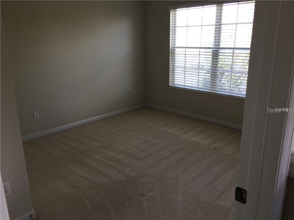 11851 BARLETTA DR, ORLANDO, FL, 32827