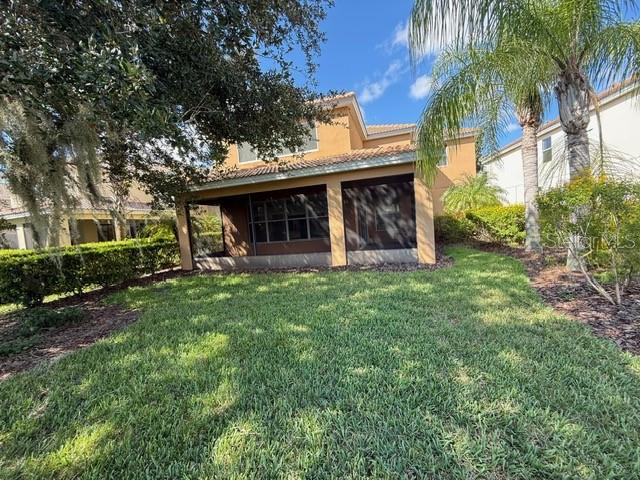 11851 BARLETTA DR, ORLANDO, FL, 32827