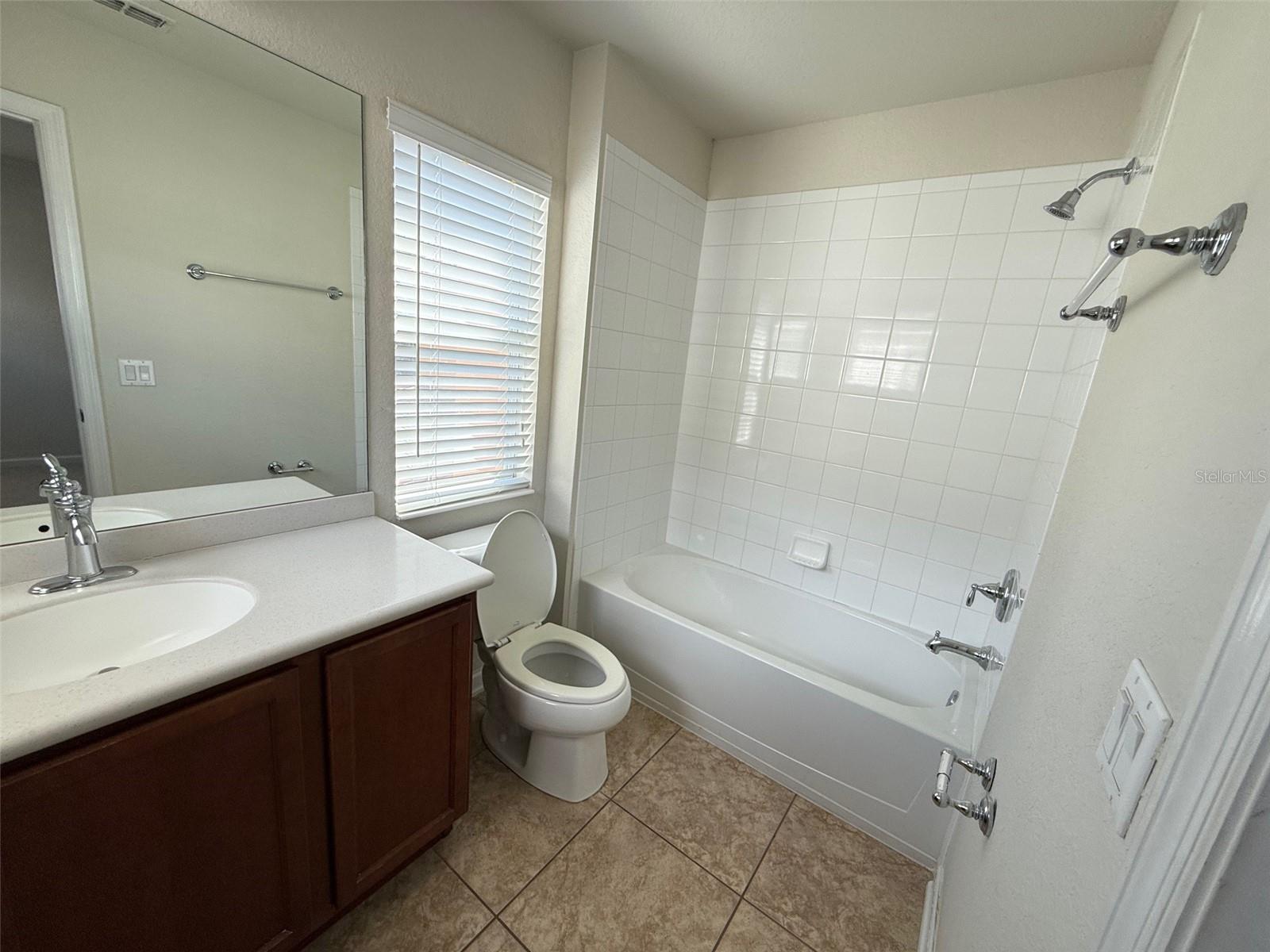 11851 BARLETTA DR, ORLANDO, FL, 32827