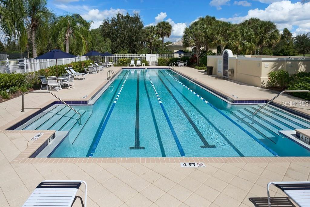 11851 BARLETTA DR, ORLANDO, FL, 32827