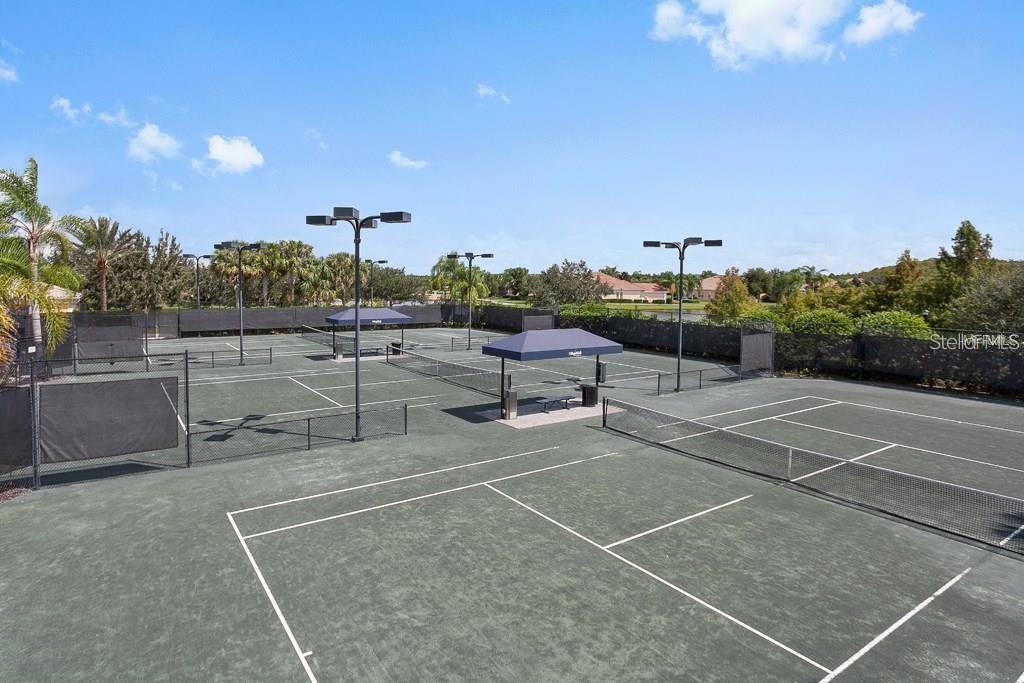 11851 BARLETTA DR, ORLANDO, FL, 32827