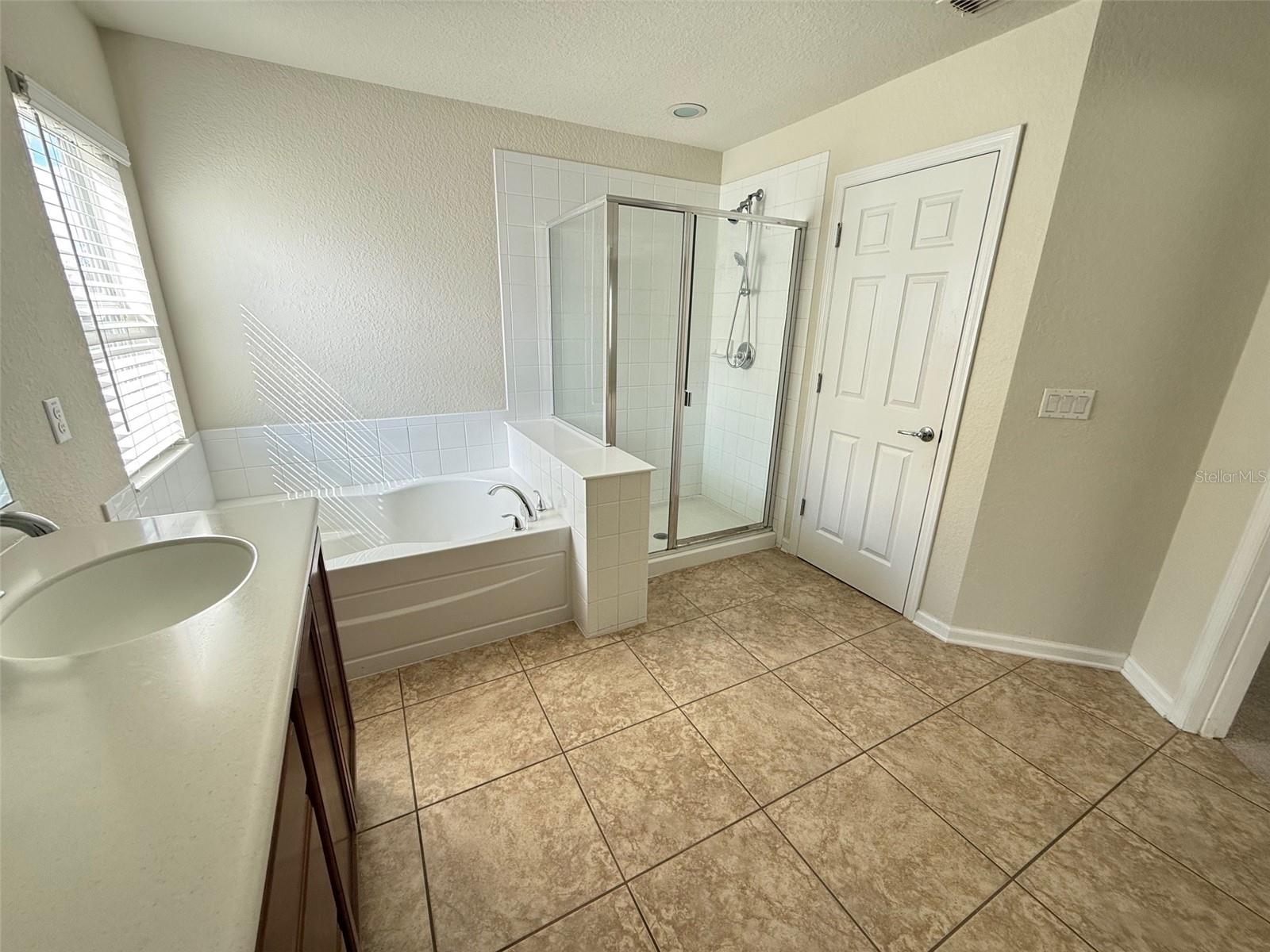 11851 BARLETTA DR, ORLANDO, FL, 32827