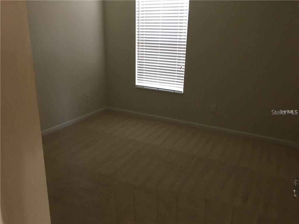 11851 BARLETTA DR, ORLANDO, FL, 32827