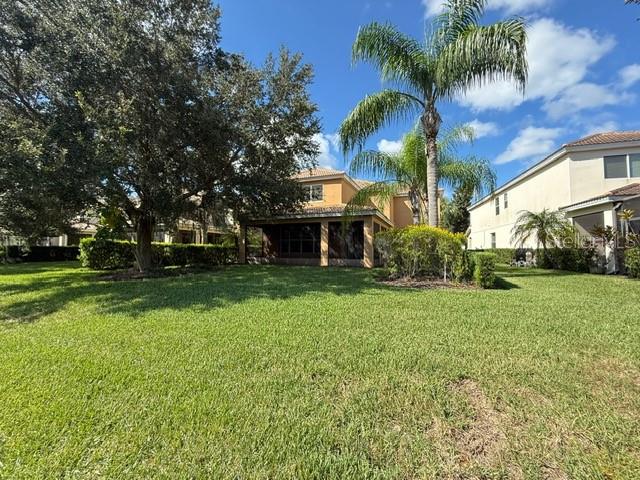 11851 BARLETTA DR, ORLANDO, FL, 32827