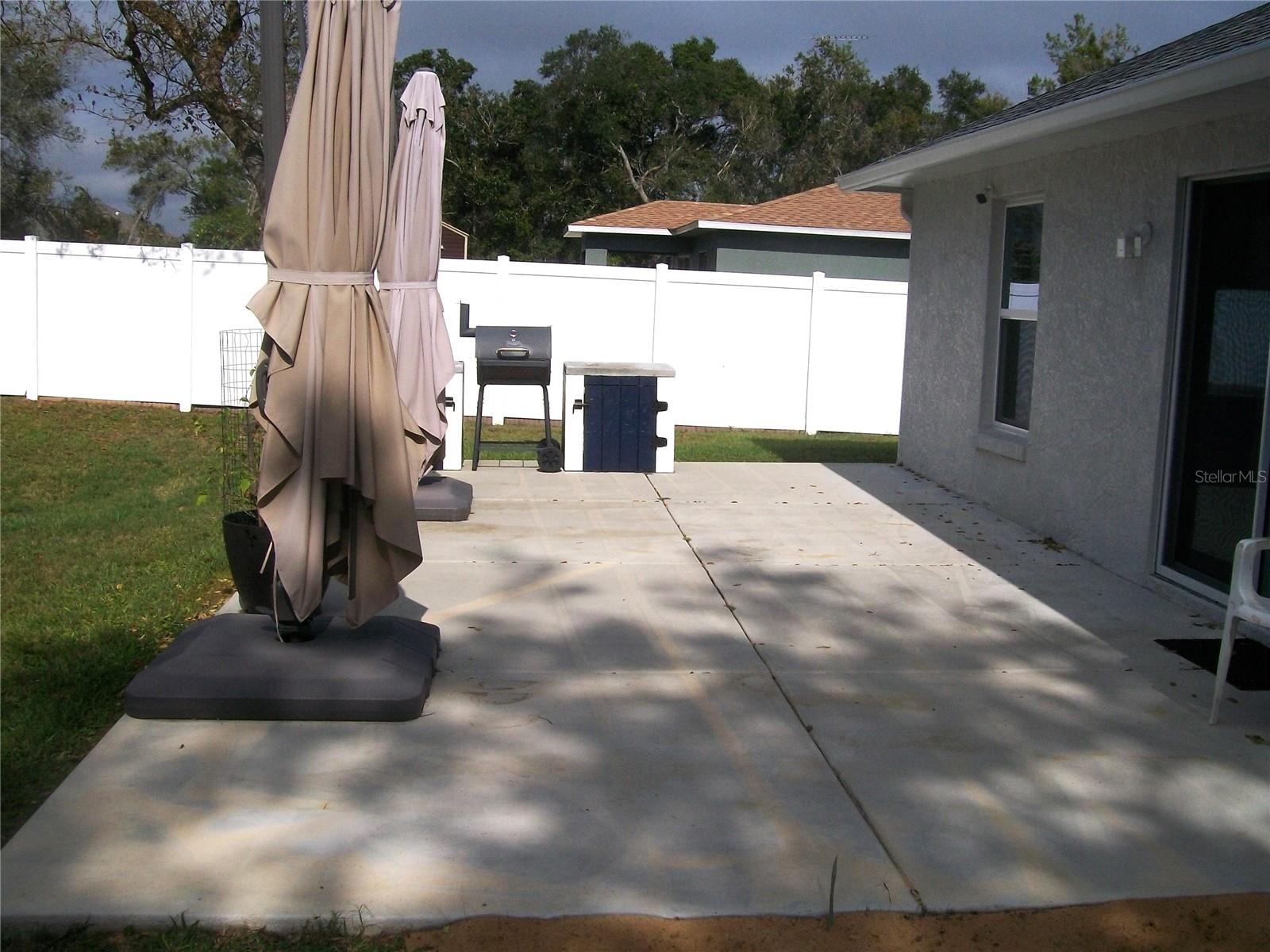 14118 SW 32ND TERRACE RD, OCALA, FL, 34473