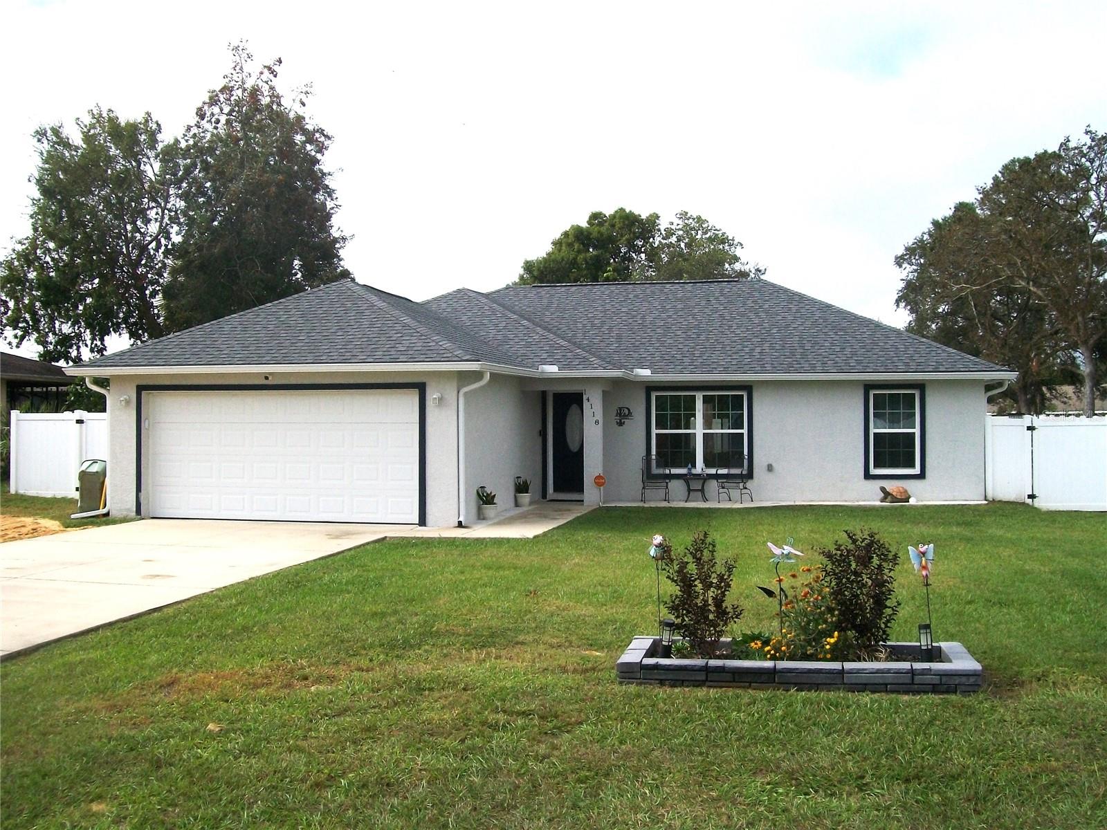 14118 SW 32ND TERRACE RD, OCALA, FL, 34473