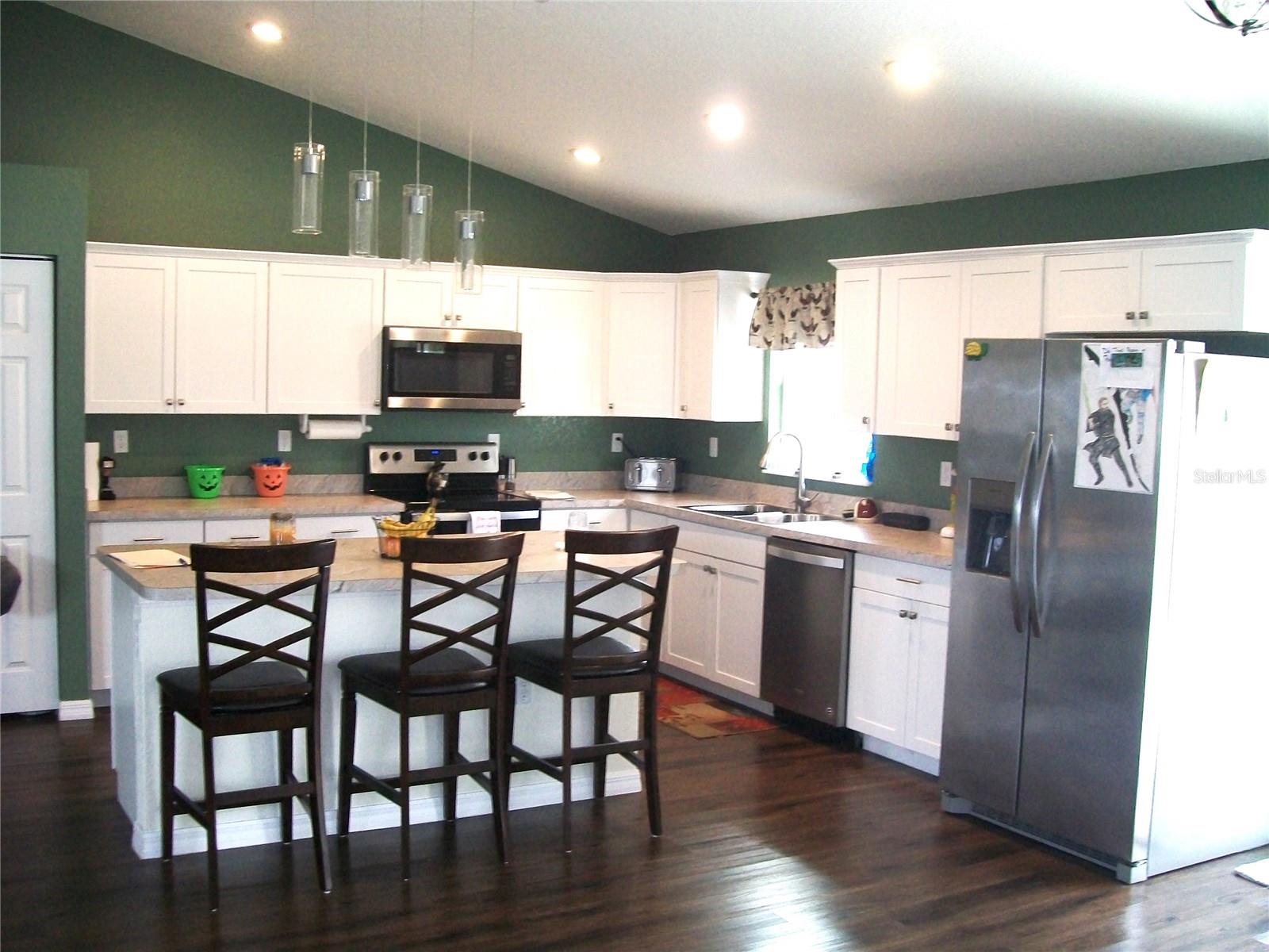 14118 SW 32ND TERRACE RD, OCALA, FL, 34473