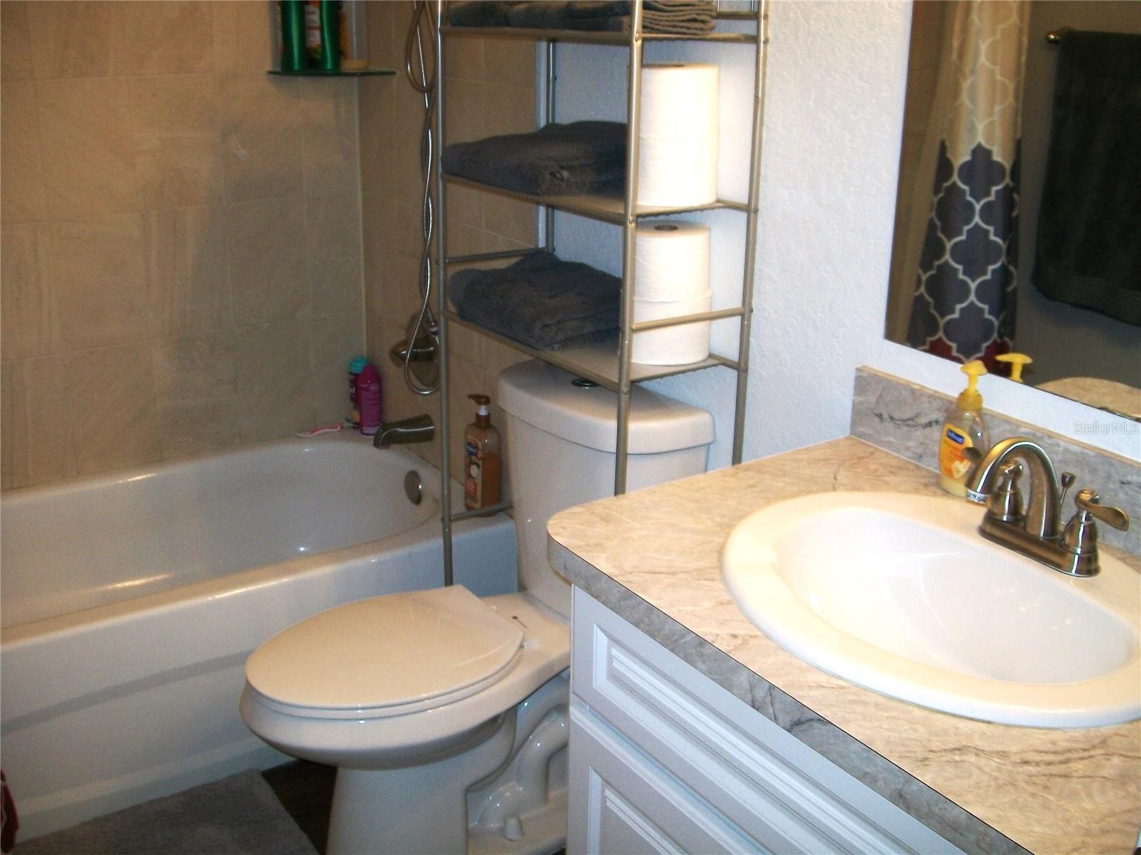 14118 SW 32ND TERRACE RD, OCALA, FL, 34473