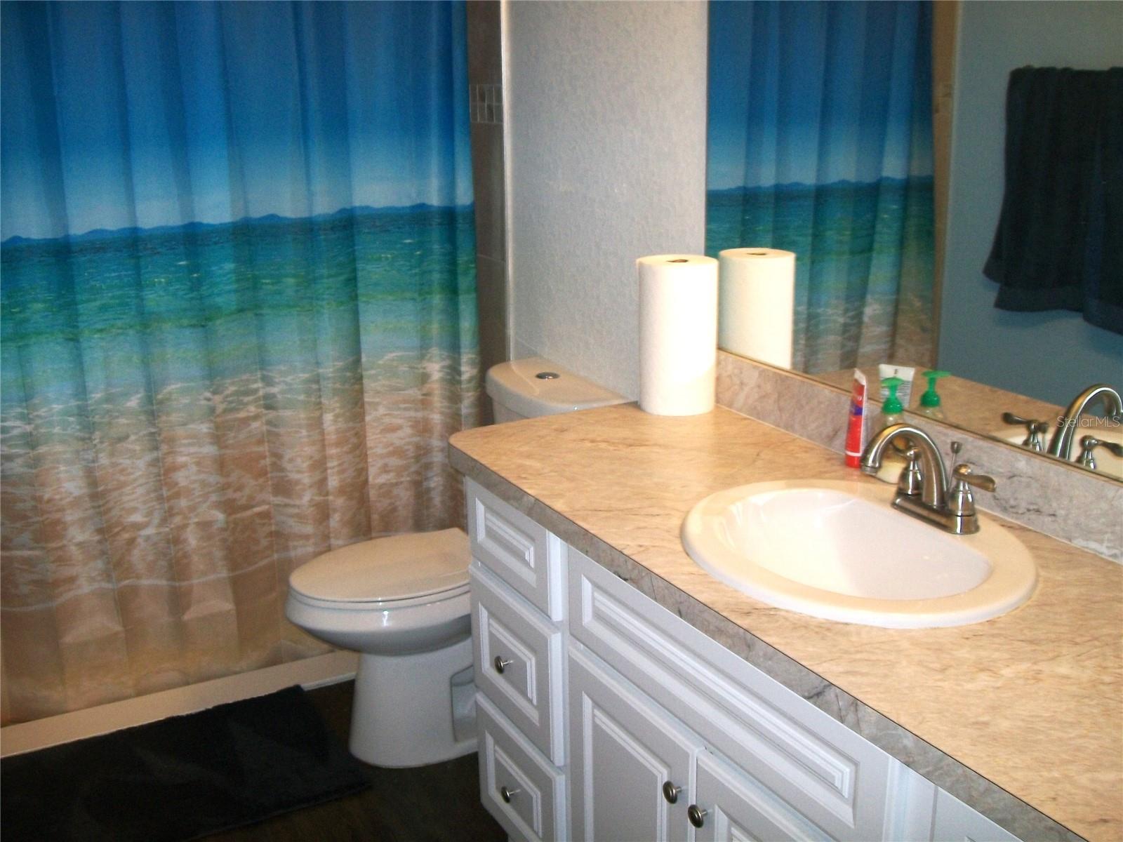 14118 SW 32ND TERRACE RD, OCALA, FL, 34473