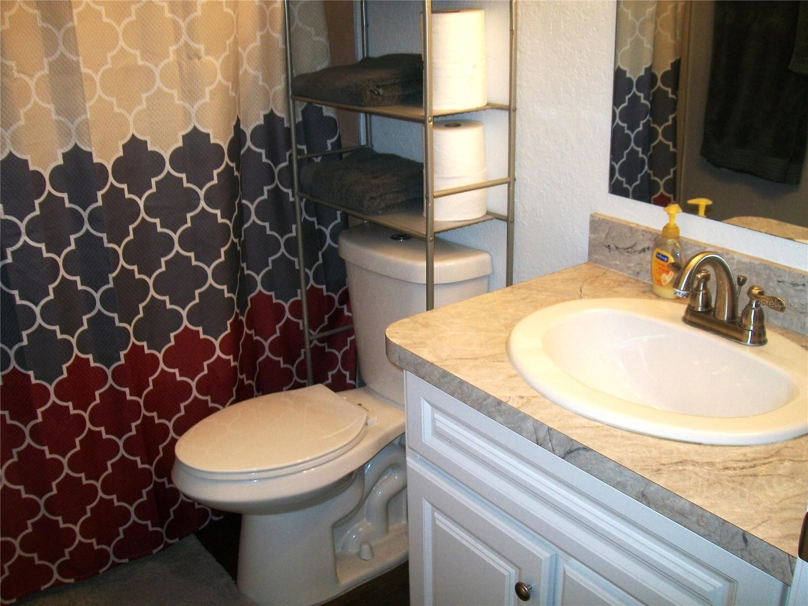 14118 SW 32ND TERRACE RD, OCALA, FL, 34473