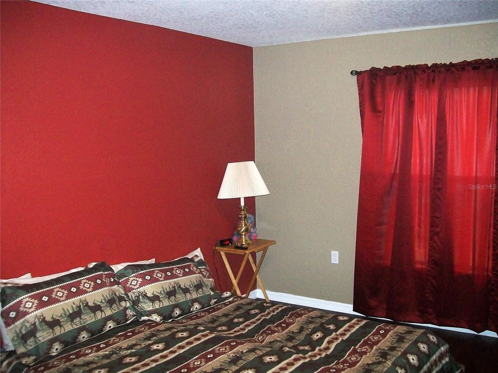 14118 SW 32ND TERRACE RD, OCALA, FL, 34473