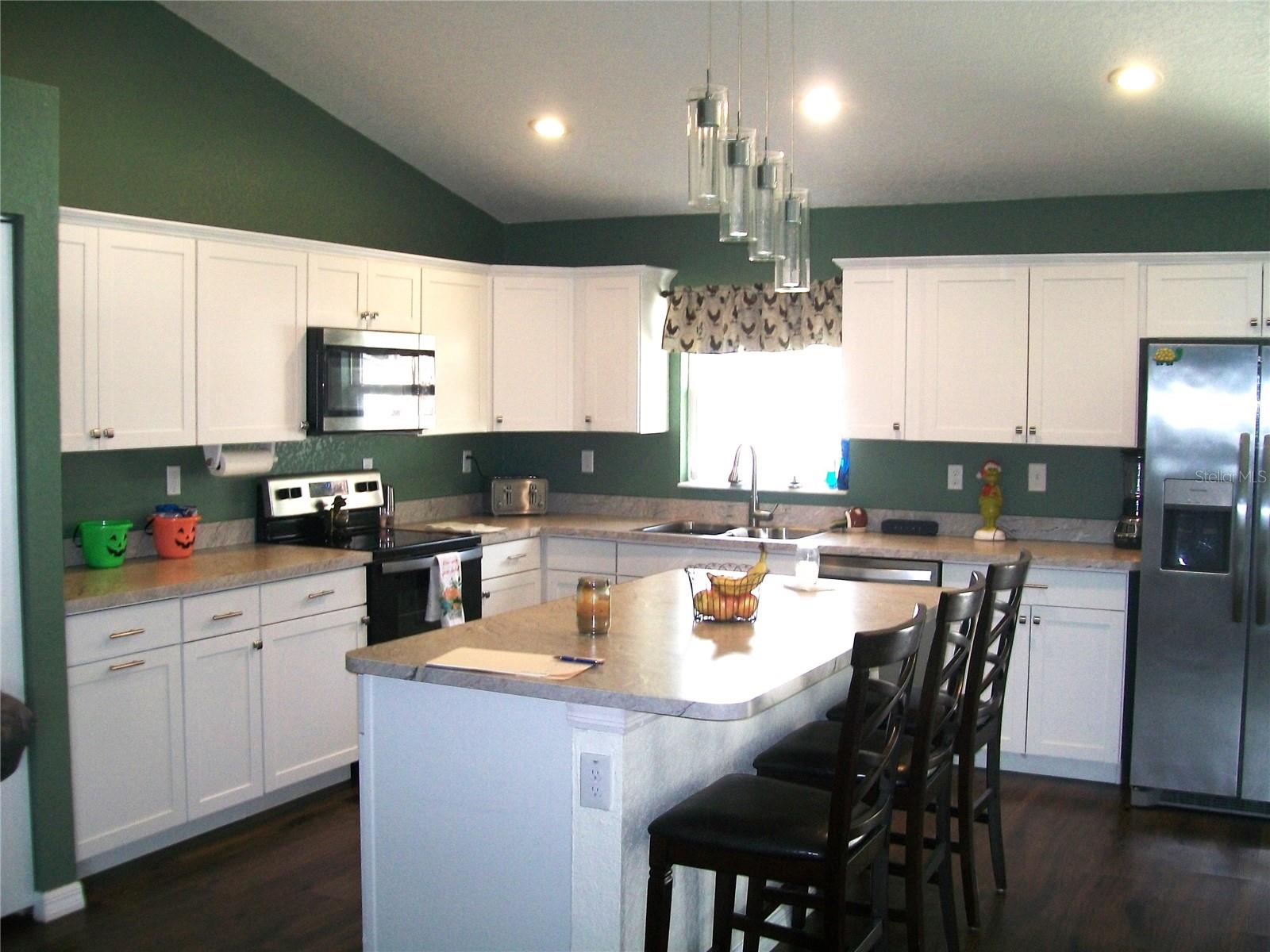 14118 SW 32ND TERRACE RD, OCALA, FL, 34473