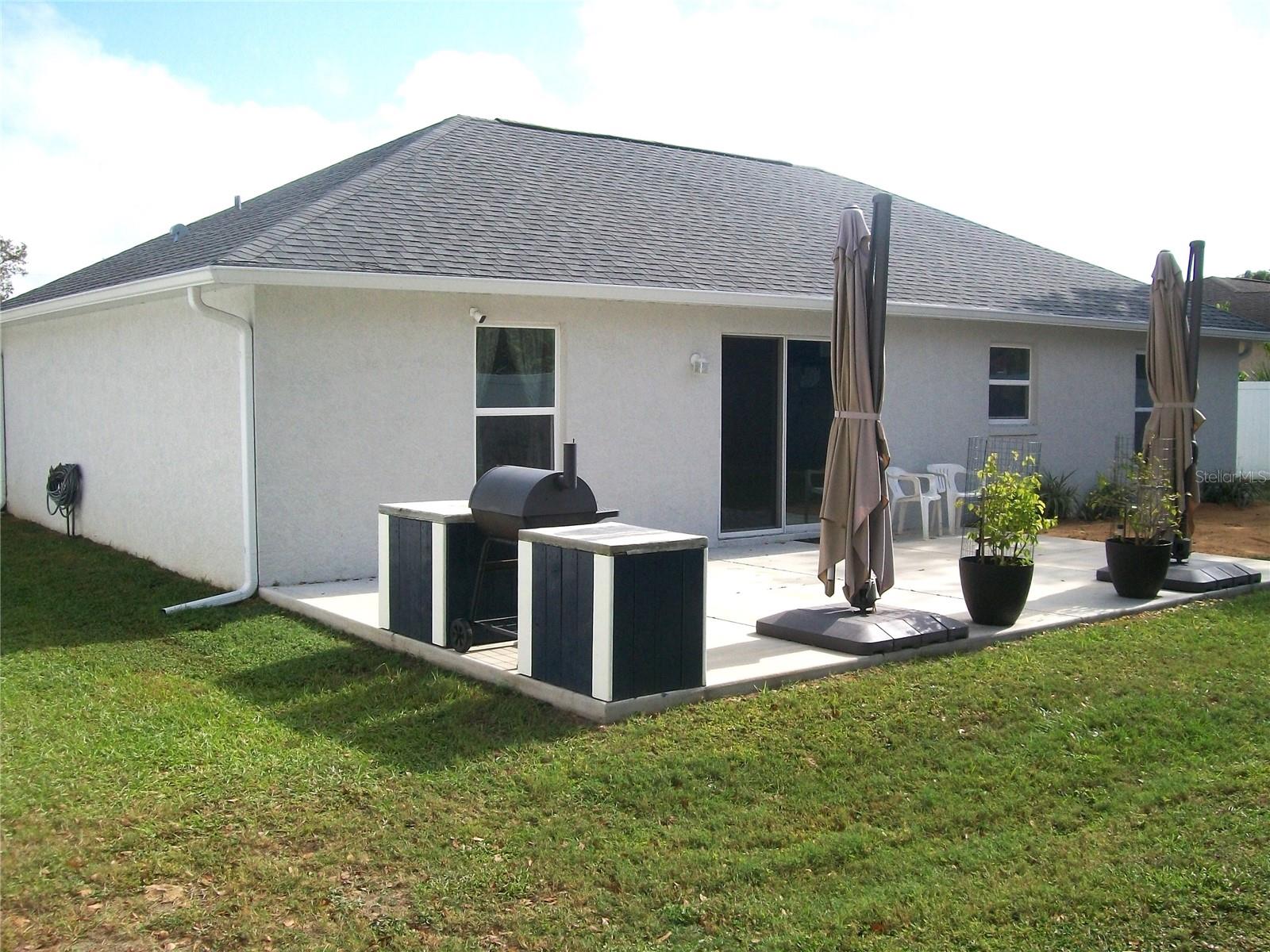 14118 SW 32ND TERRACE RD, OCALA, FL, 34473