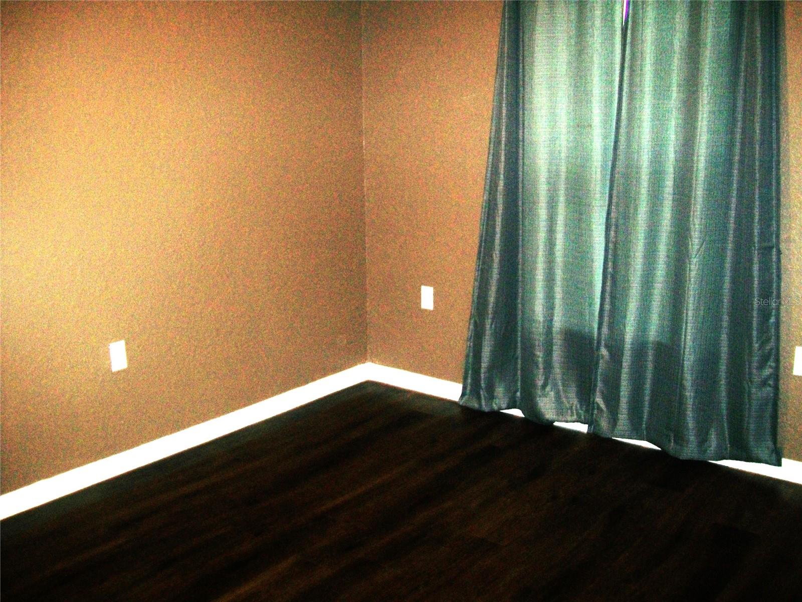 14118 SW 32ND TERRACE RD, OCALA, FL, 34473