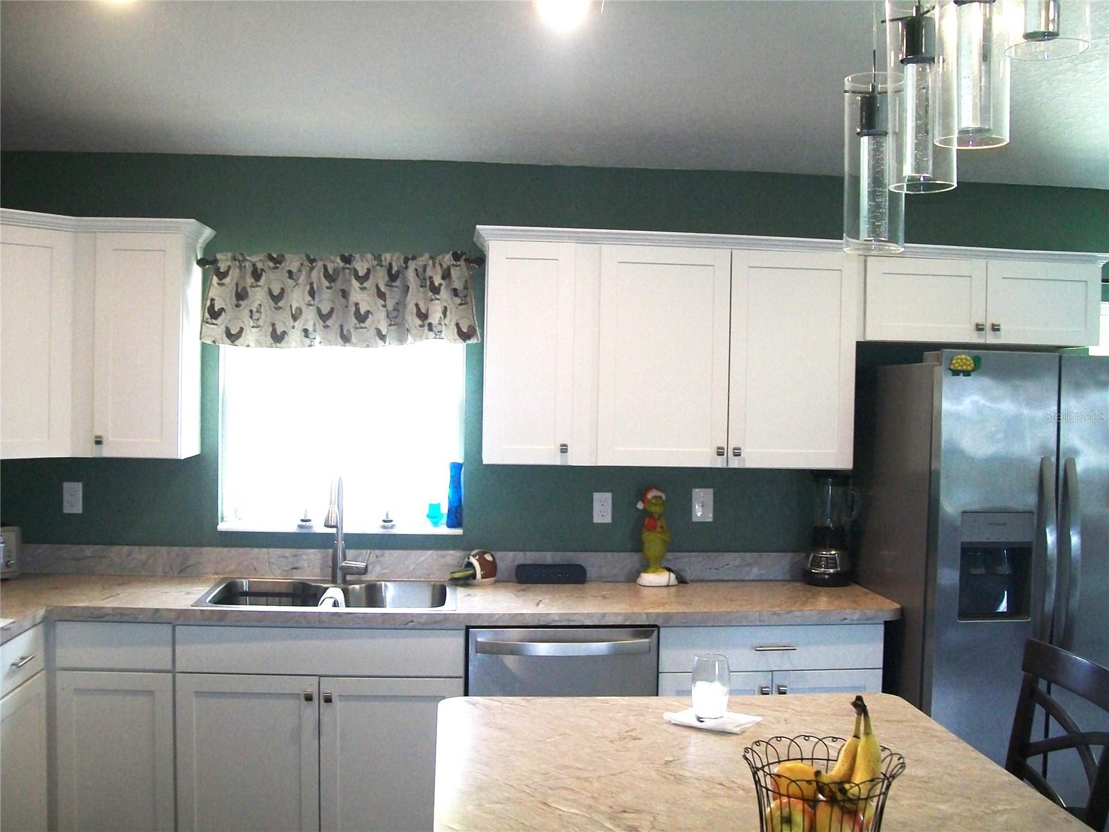 14118 SW 32ND TERRACE RD, OCALA, FL, 34473