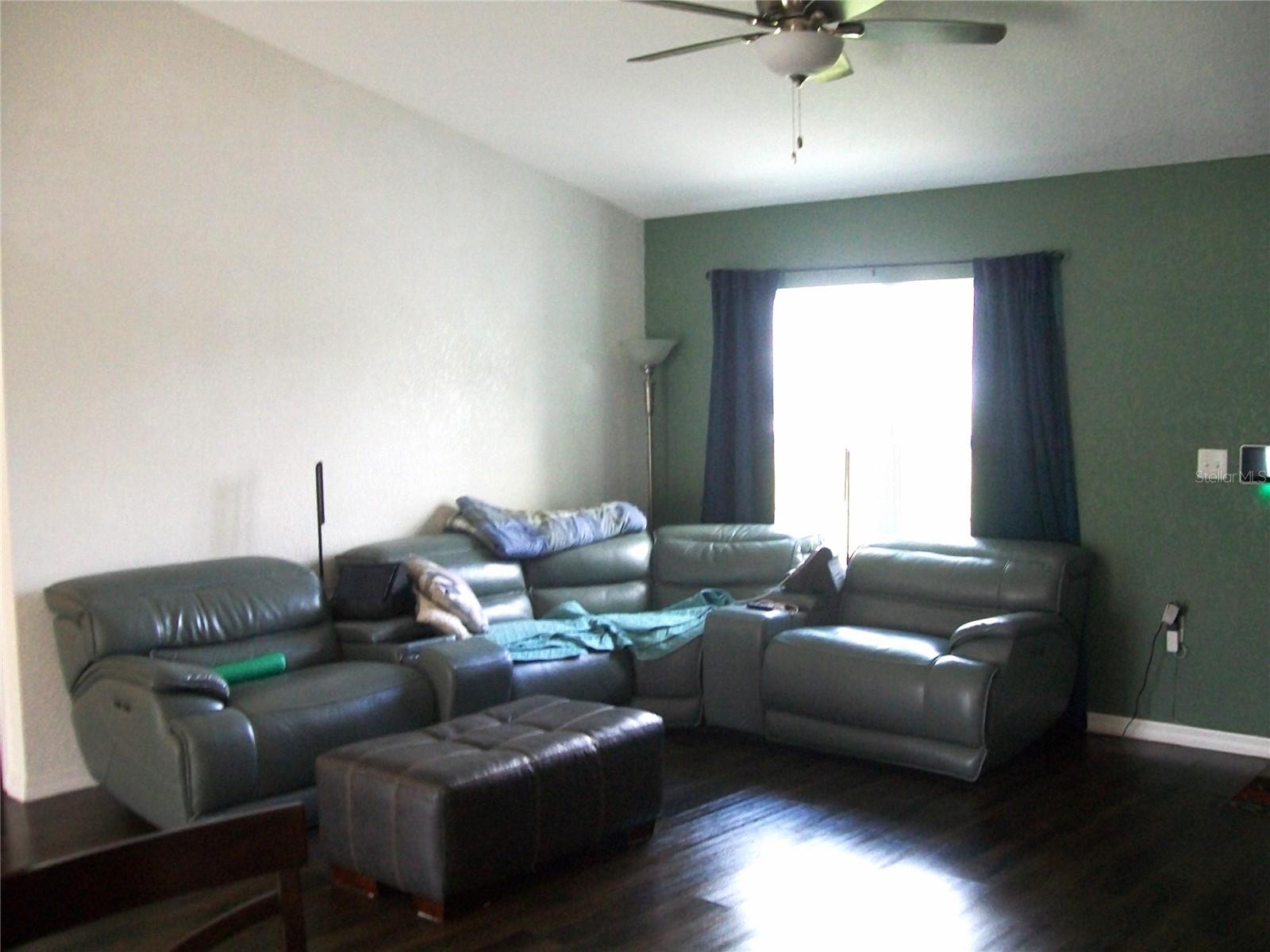14118 SW 32ND TERRACE RD, OCALA, FL, 34473