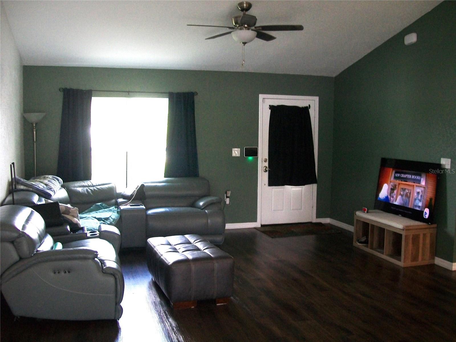 14118 SW 32ND TERRACE RD, OCALA, FL, 34473