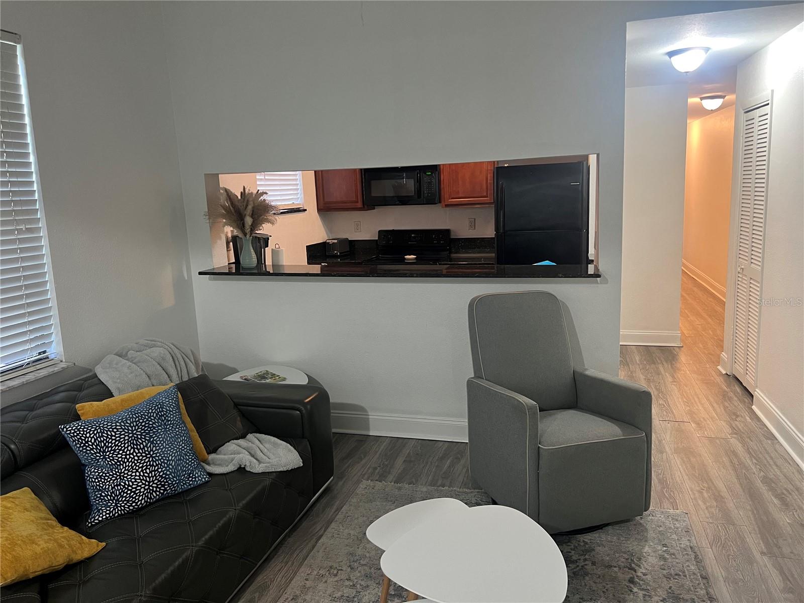 203 S WESTLAND AVE #3, TAMPA, FL, 33606