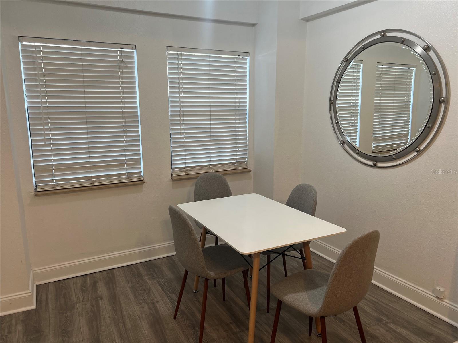 203 S WESTLAND AVE #3, TAMPA, FL, 33606