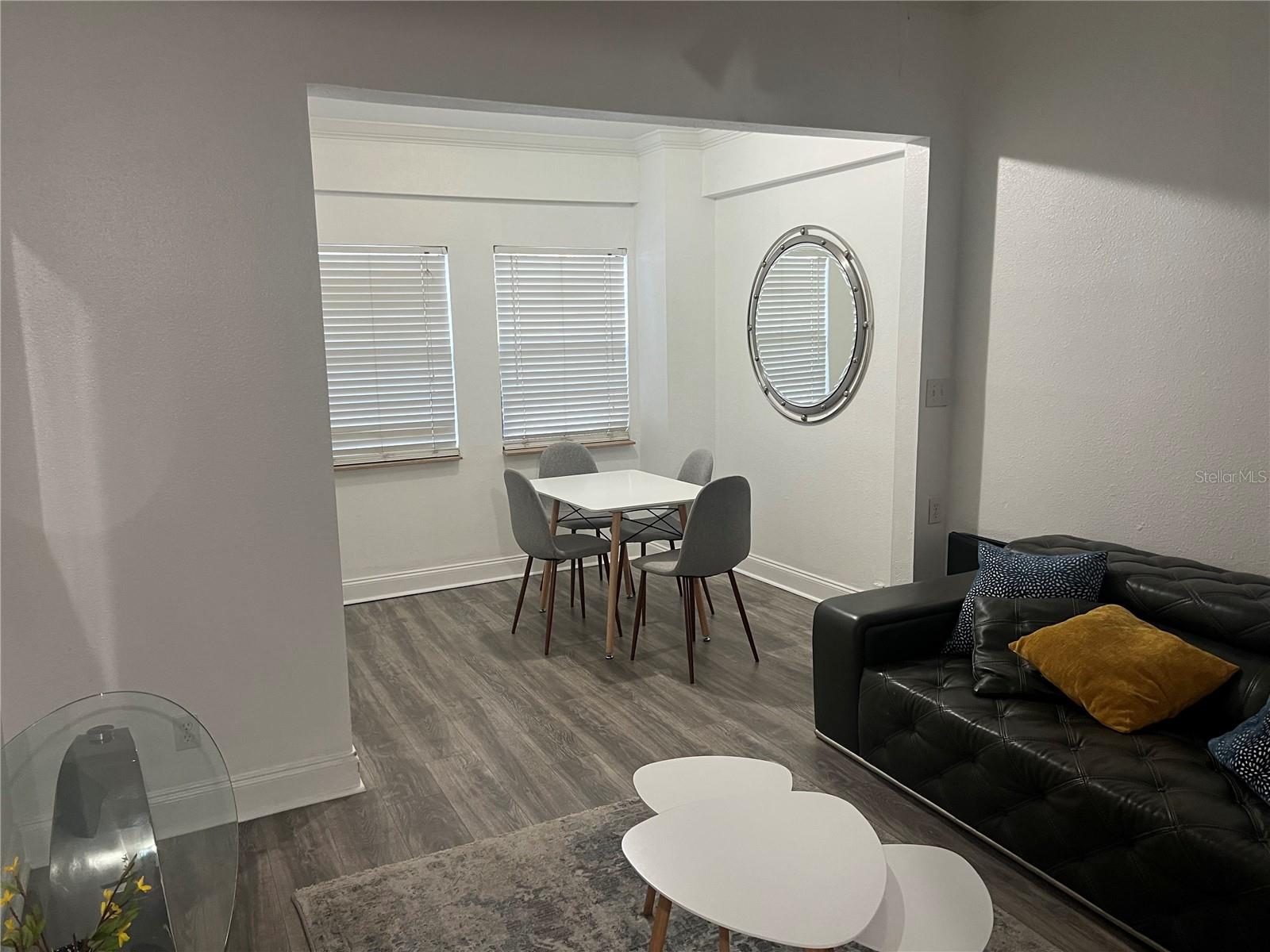 203 S WESTLAND AVE #3, TAMPA, FL, 33606