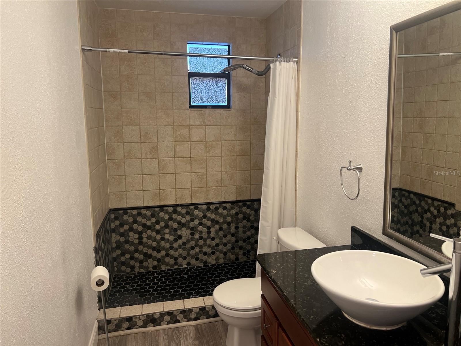 203 S WESTLAND AVE #3, TAMPA, FL, 33606