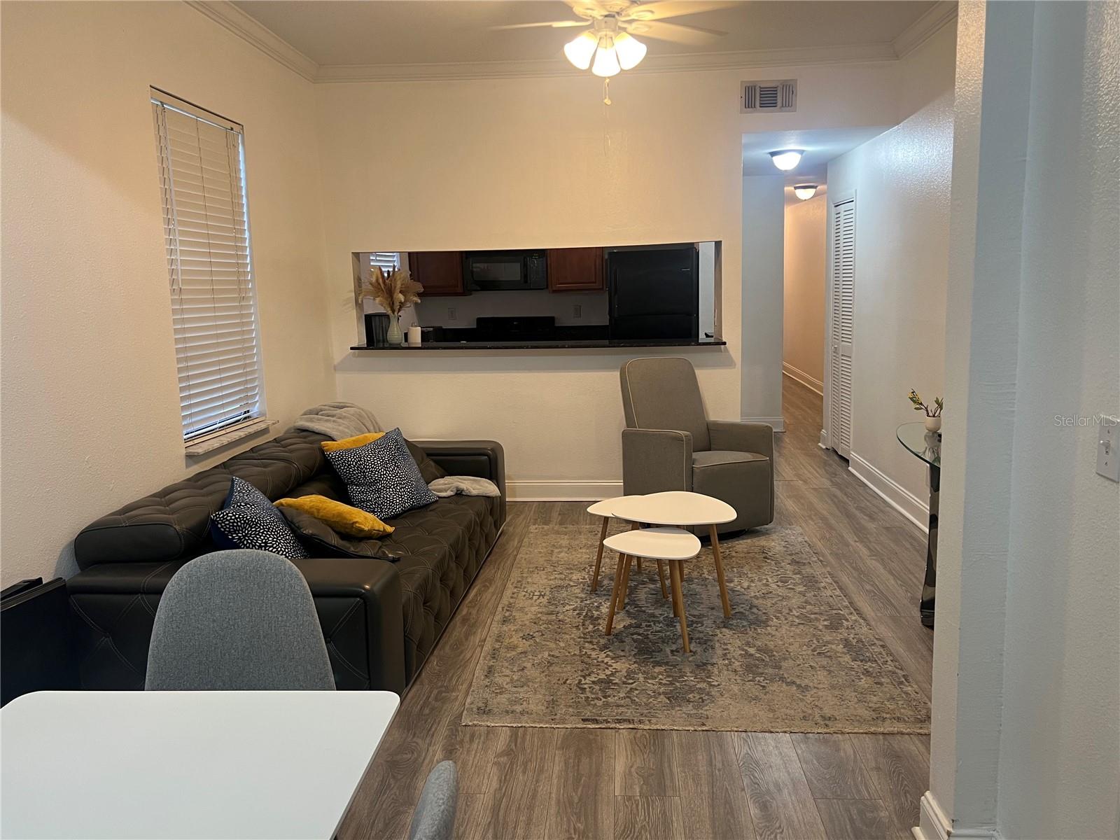 203 S WESTLAND AVE #3, TAMPA, FL, 33606