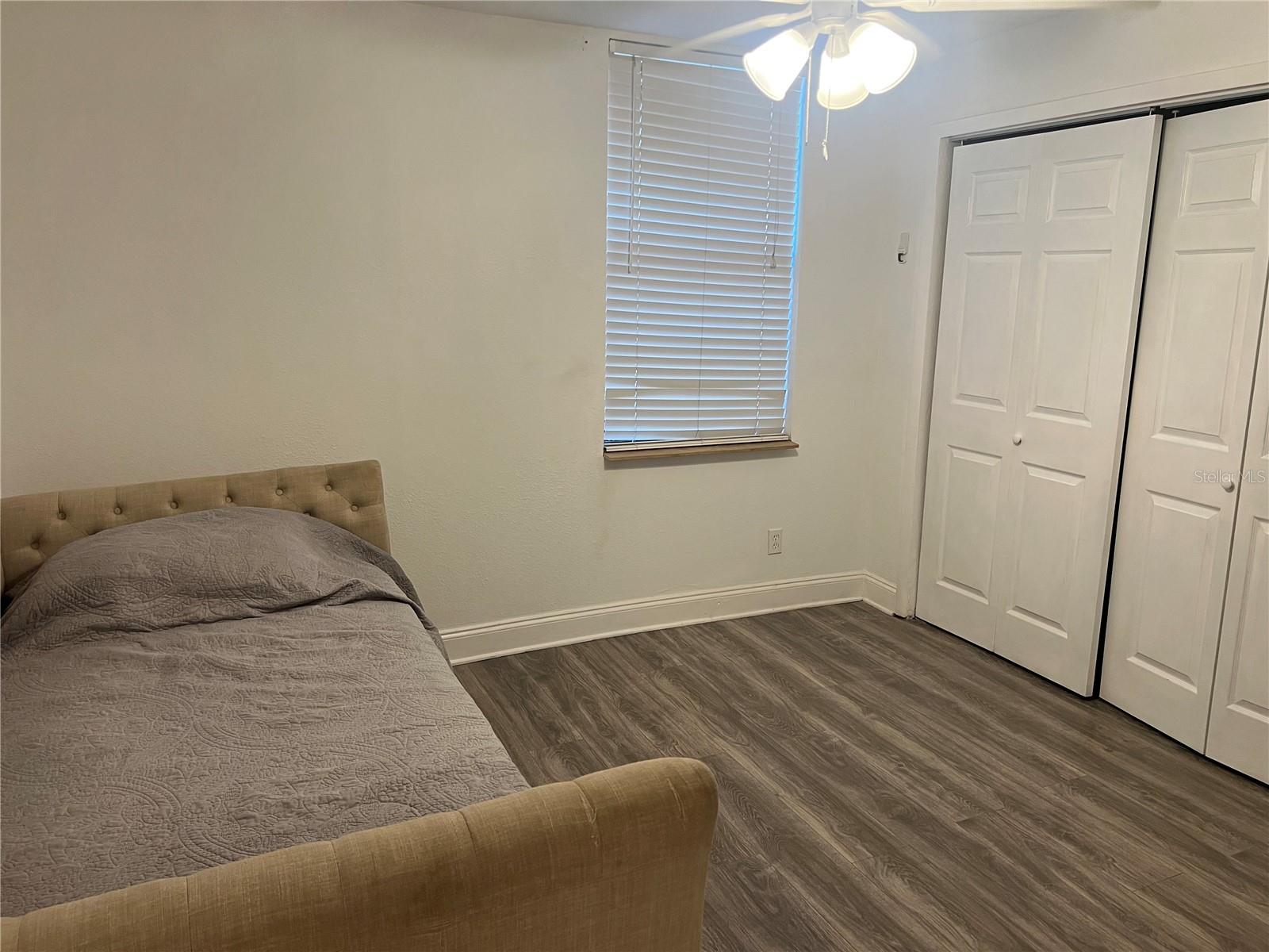 203 S WESTLAND AVE #3, TAMPA, FL, 33606