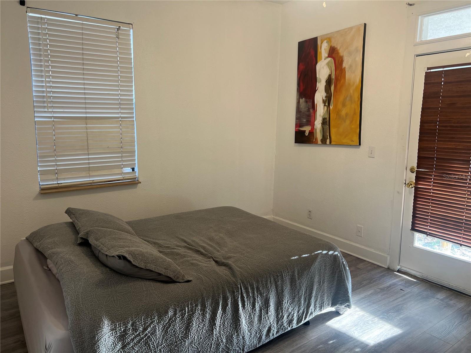 203 S WESTLAND AVE #3, TAMPA, FL, 33606