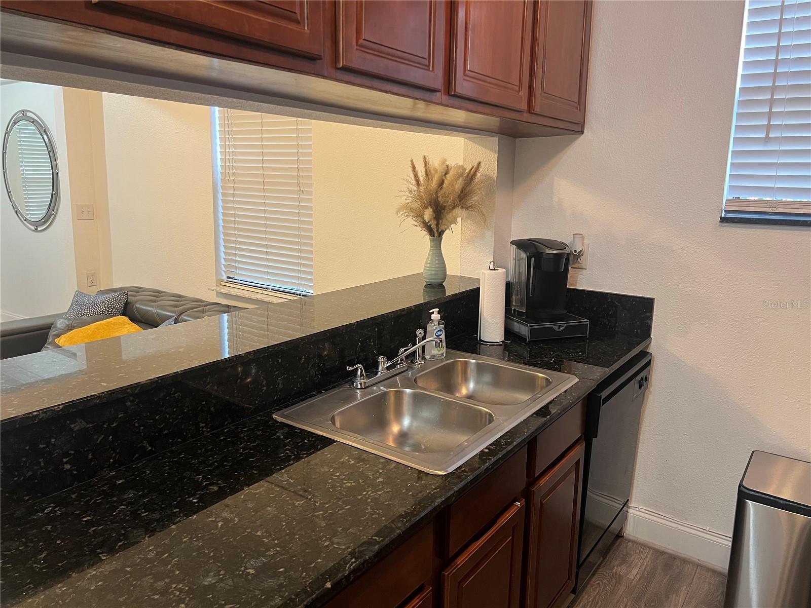 203 S WESTLAND AVE #3, TAMPA, FL, 33606