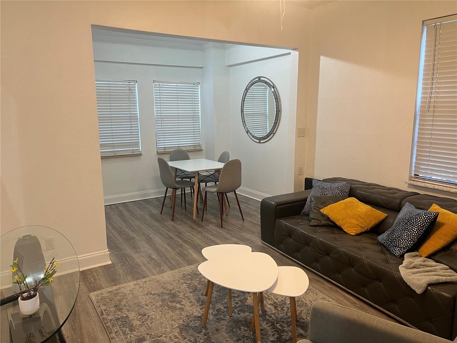 203 S WESTLAND AVE #3, TAMPA, FL, 33606