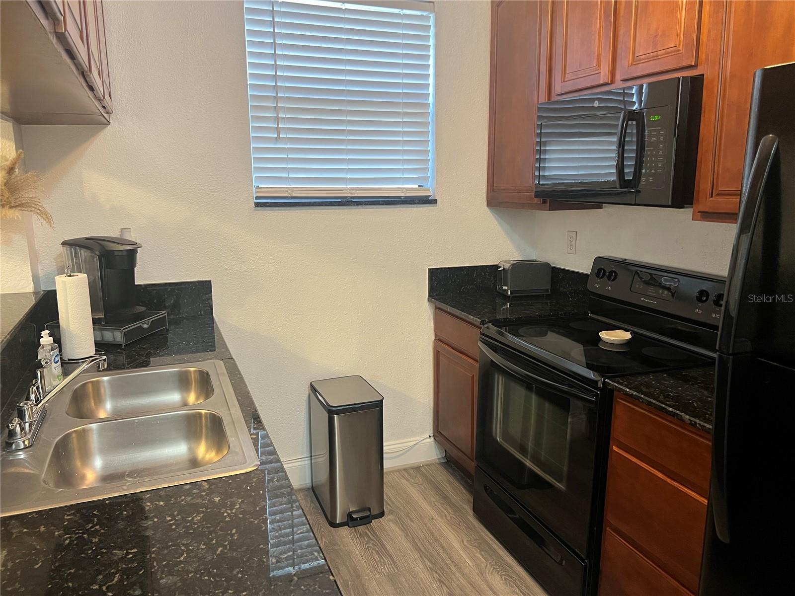 203 S WESTLAND AVE #3, TAMPA, FL, 33606