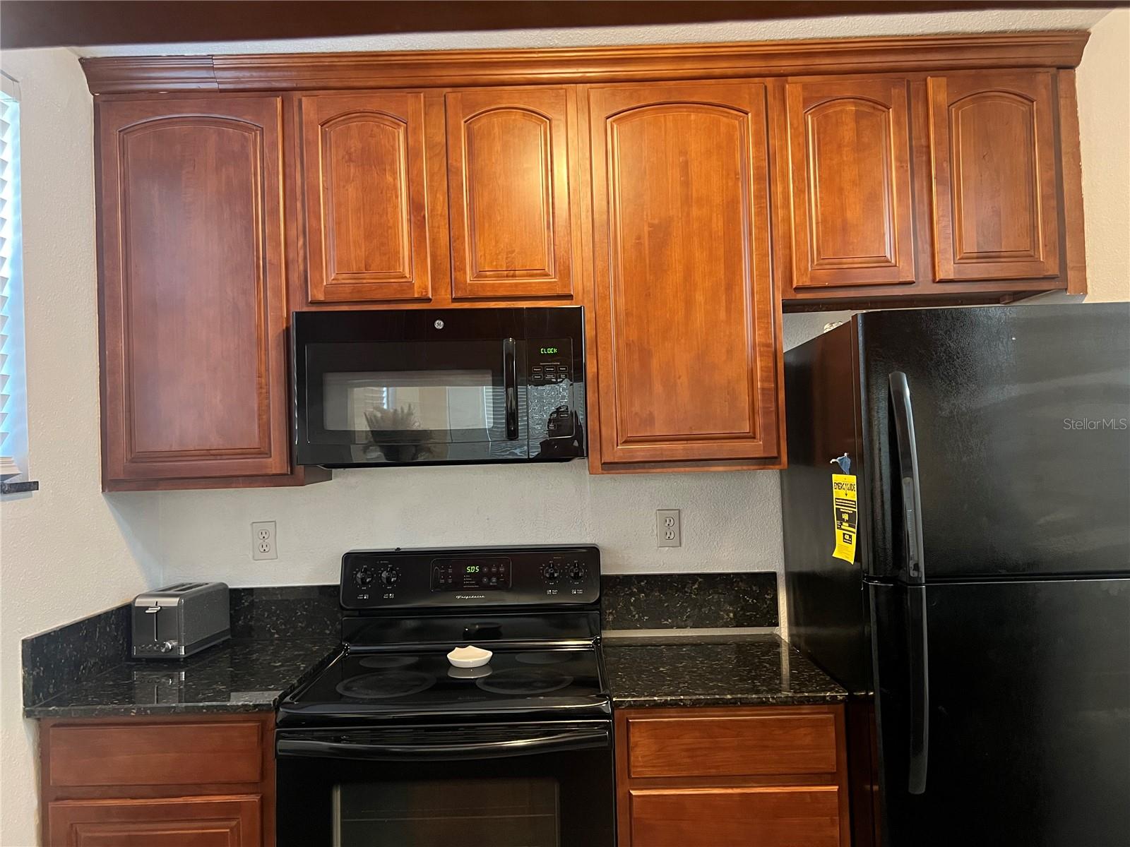 203 S WESTLAND AVE #3, TAMPA, FL, 33606
