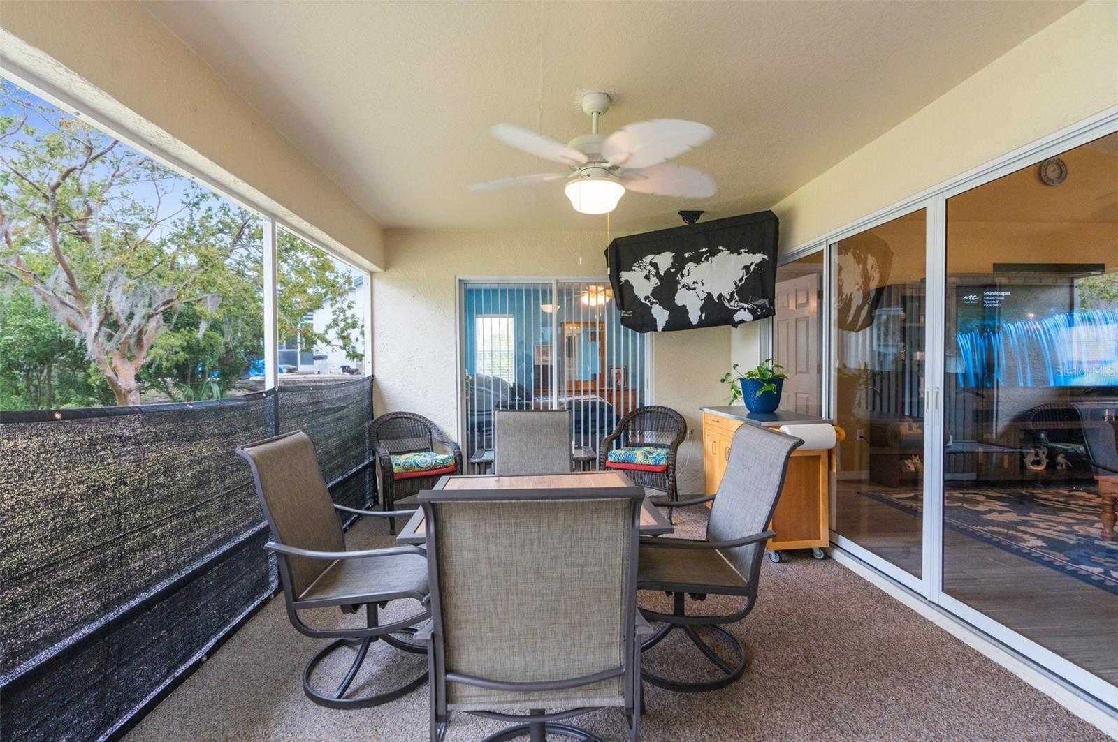 407 MONTPELIER CT, SPRING HILL, FL, 34608