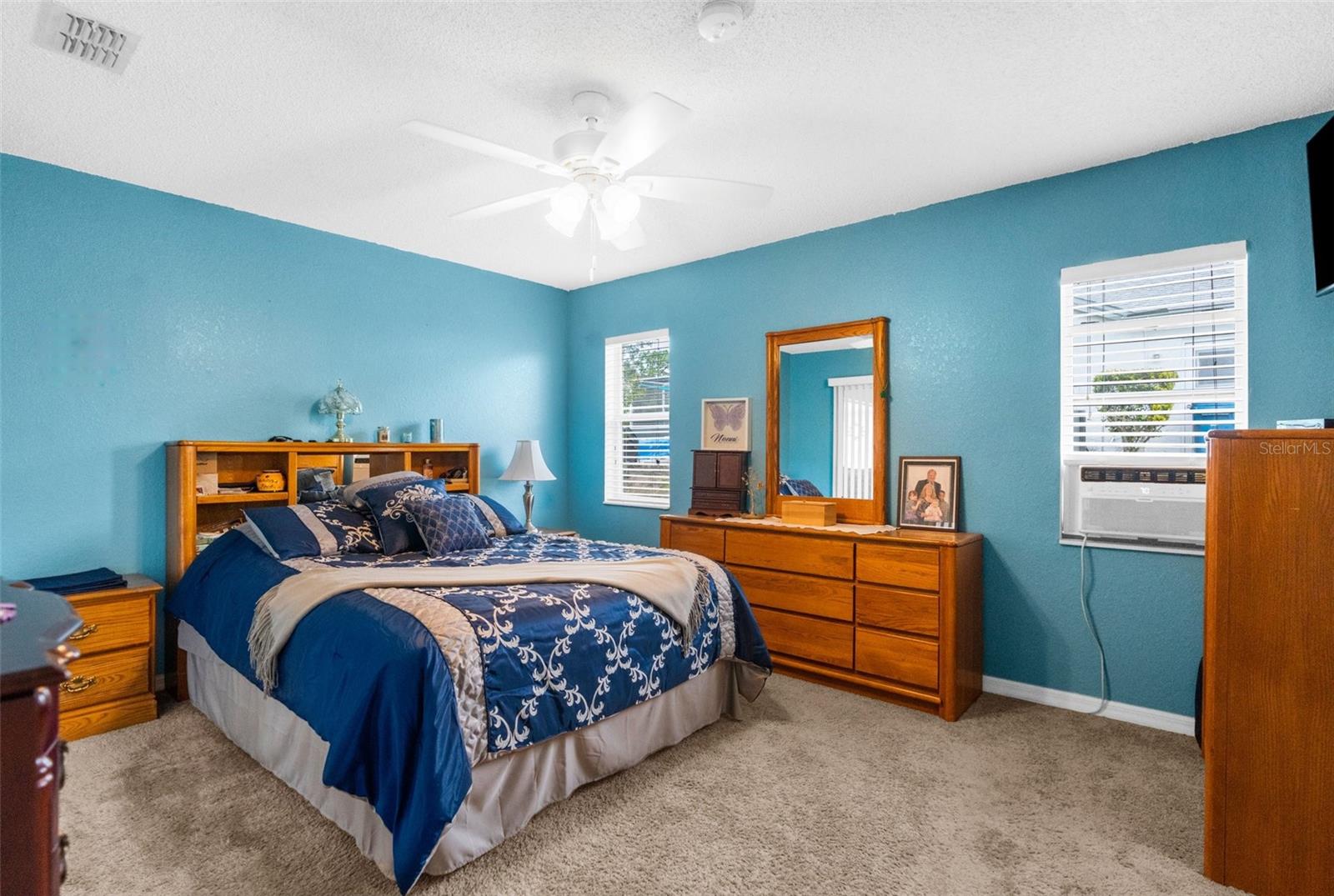 407 MONTPELIER CT, SPRING HILL, FL, 34608