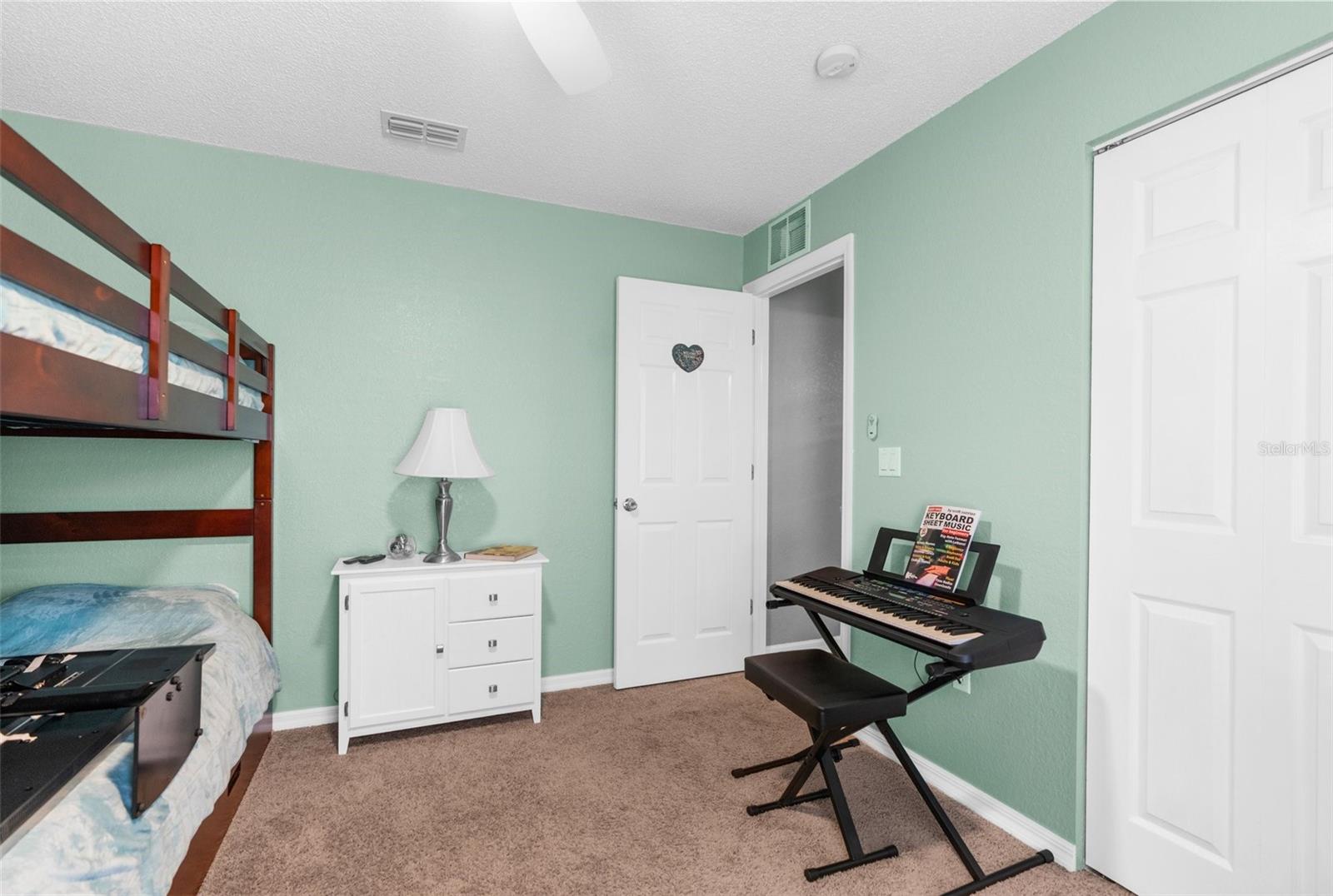 407 MONTPELIER CT, SPRING HILL, FL, 34608
