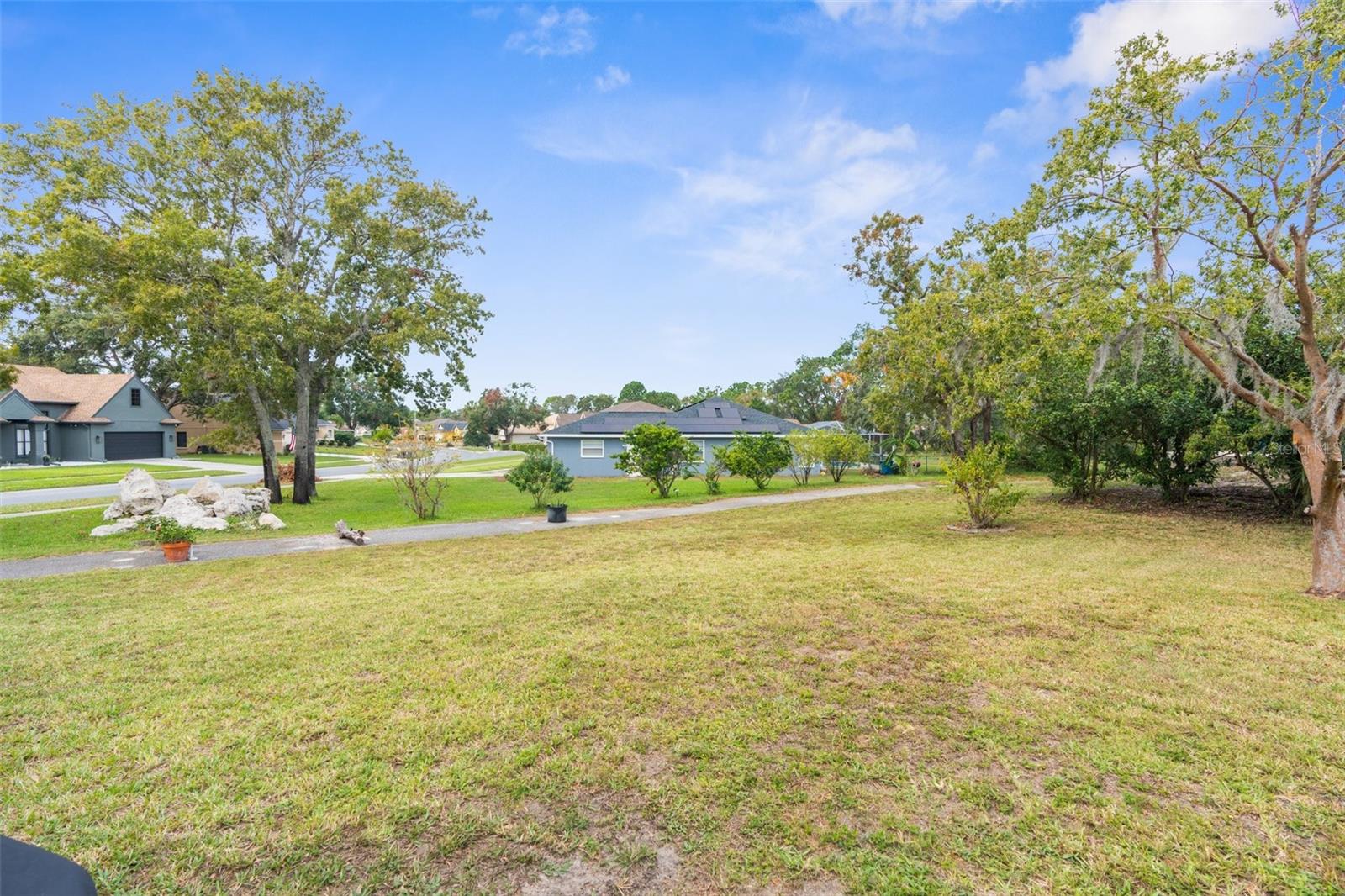 407 MONTPELIER CT, SPRING HILL, FL, 34608