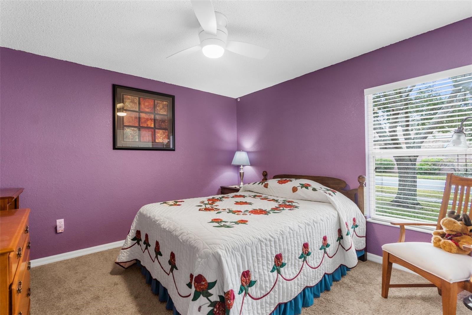 407 MONTPELIER CT, SPRING HILL, FL, 34608